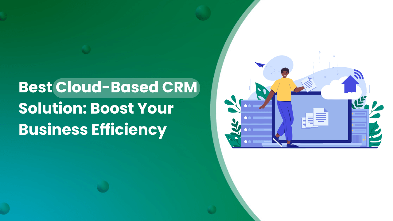 Crm